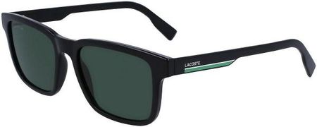 Lacoste L997S 001 ONE SIZE (54)