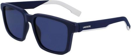 Lacoste L999S 401 ONE SIZE (55)