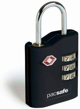 pacsafe prosafe 700