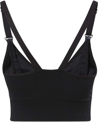 Reebok S Maternity Bra 