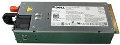 Zdjęcie Dell zasilacz 800W Hot-Plug (450-AIYX) - Radlin