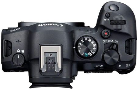 EOS R6mark2 5年補償付き EOS R6 Mark II・ボディー：通販 | ミラーレスカメラ - キヤノン