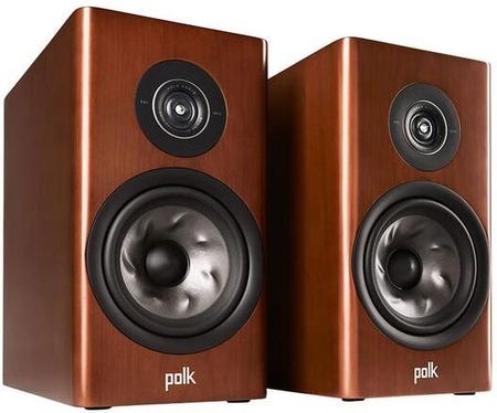 Polk Audio Reserve R200Ae