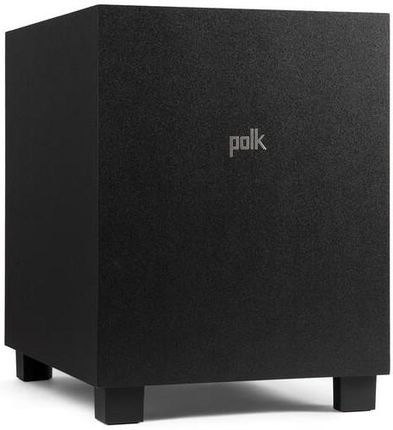 Polk Audio Subwoofer Monitor Xt10Sub