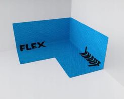 Zdjęcie Knauf Hydro Narożnik Wewnętrzny Do Hydroizolacji  - Wojnicz