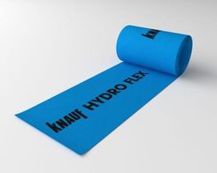 Zdjęcie Knauf Taśma Uszczelniająca Hydro Flex 12 Cm  - Dobra