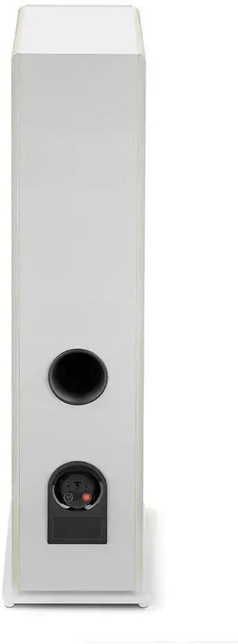 фото Акустичні колонки Focal Vestia N2 Light Wood