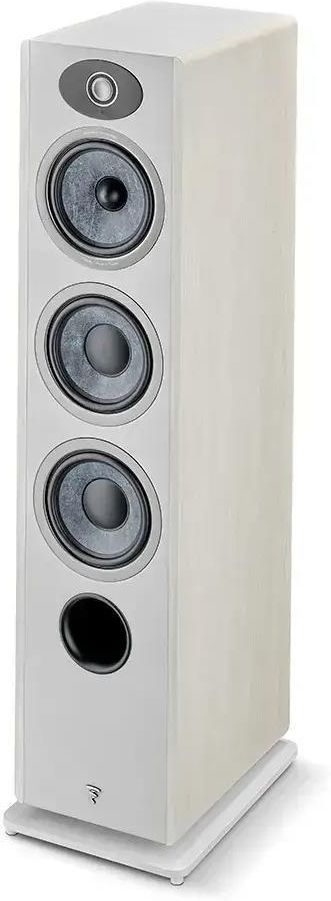 фото Акустичні колонки Focal Vestia N2 Light Wood