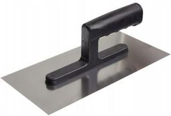 Zdjęcie Stalco Paca 280X130Mm Nierdzewna Gładka S-37204  - Konin