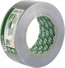 Zdjęcie Stalco Taśma Uniwersalna 48Mmx5M S-38405  - Pniewy