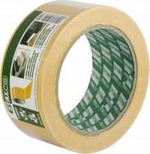 Zdjęcie Stalco Taśma Dwustronna Montażowa 48X5M S-38505  - Puszczykowo