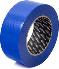 Zdjęcie Stalco Taśma Ochronna Pe Niebieska Zbrojona 48Mmx25M  - Tuszyn