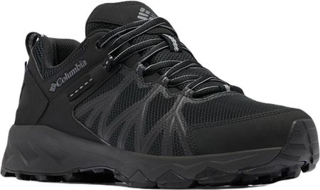 Columbia Peakfreak Ii Outdry Czarny