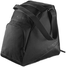 Zdjęcie Torba Salomon 2200 Original Gearbag - Nasielsk