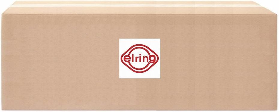 Elring Uszczelnienie 574450 - Opinie i ceny na Ceneo.pl