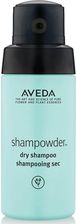 Zdjęcie Aveda Suchy Szampon 56 G - Nieszawa