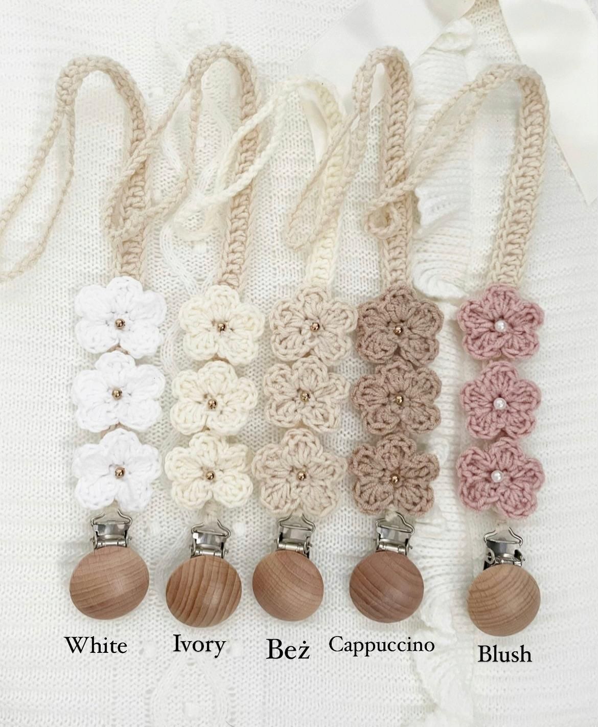 Bibs Zawieszka Do Smoczka Frigg Elodie Mix Rose Ceny i opinie Ceneo.pl