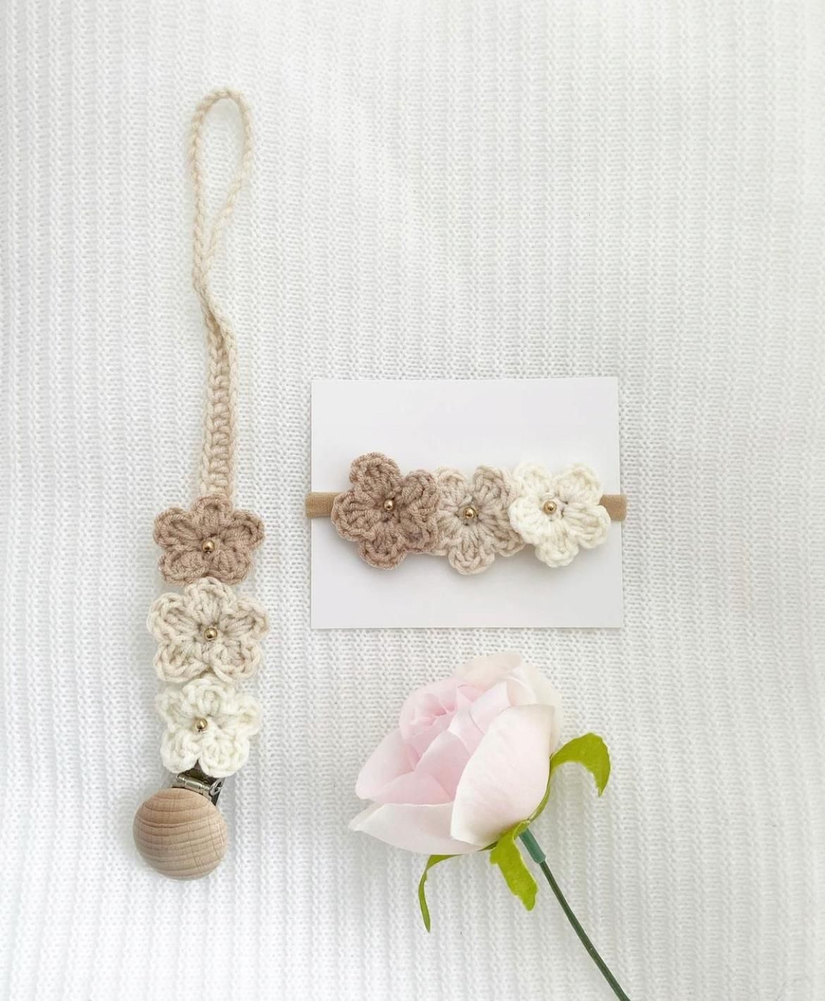 Bibs Zawieszka Do Smoczka Frigg Elodie Mix Rose Ceny i opinie Ceneo.pl