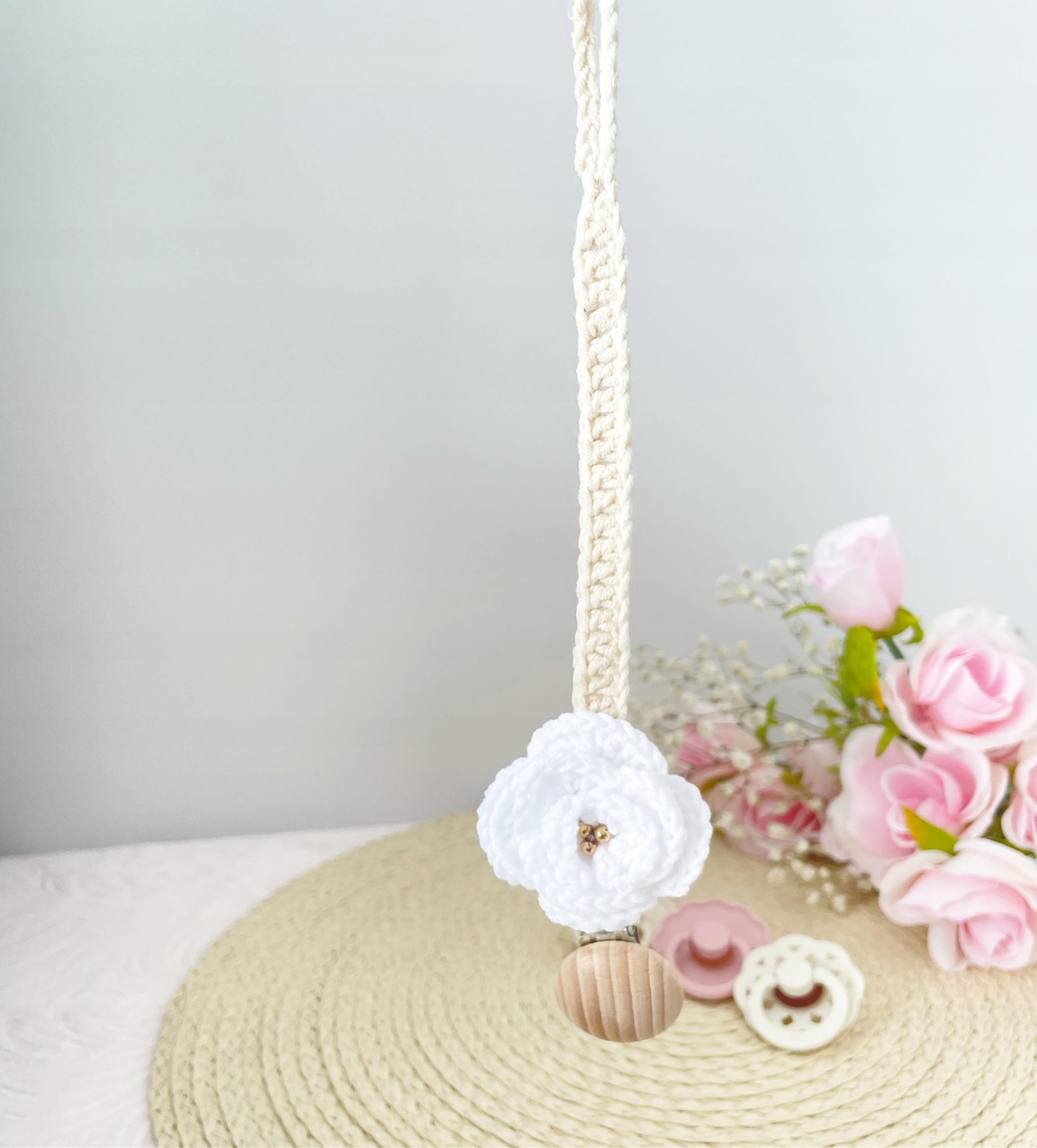 Fb Trading Mimos Zawieszka Do Smoczka Frigg Bibs Ceny i opinie Ceneo.pl