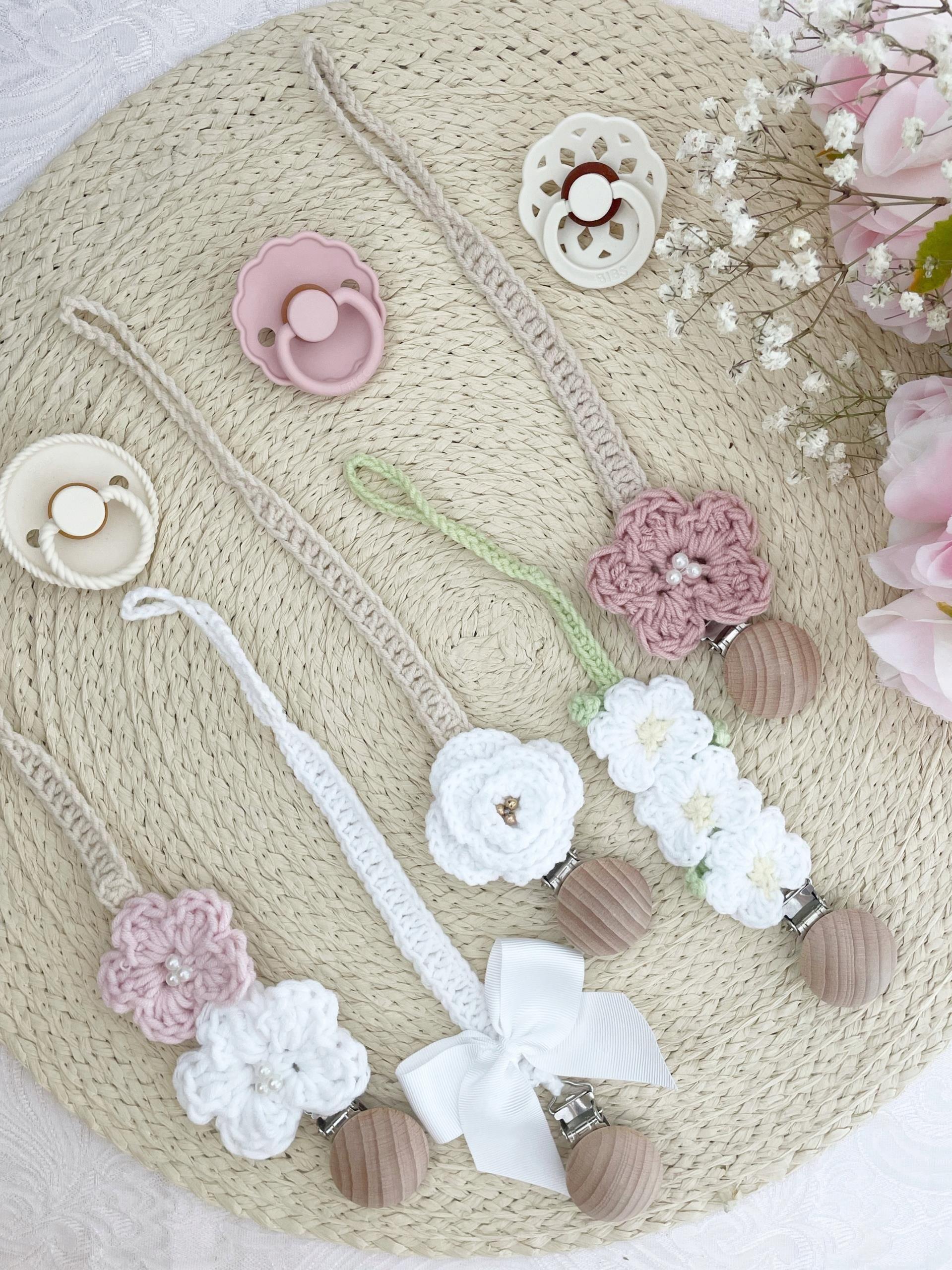 Fb Trading Mimos Zawieszka Do Smoczka Frigg Bibs Ceny i opinie Ceneo.pl