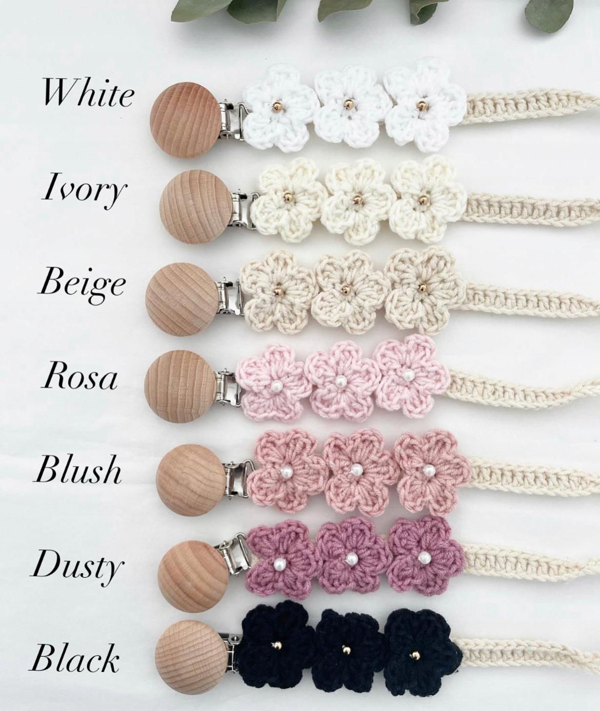 Mimos Zawieszka Do Smoczka Frigg Bibs Boheme Elodie Ceny i opinie