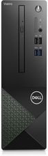 Zdjęcie Dell Vostro 3710 SFF (N4303_M2CVDT3710EMEA01_PRO) - Warszawa