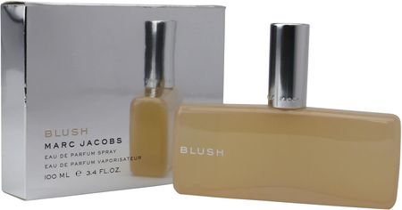 Marc Jacobs Blush Woda Perfumowana 50 ml