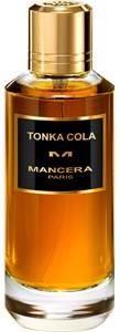 Mancera  Tonka Cola Woda Perfumowana  120 ml