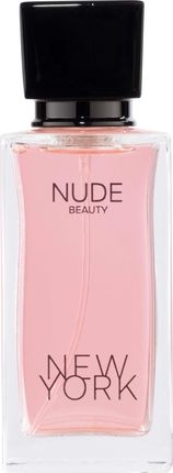 Nude Beauty New York Perfumy 50 ml