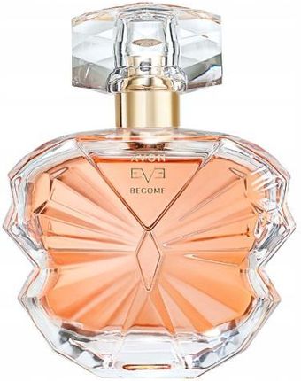 Avon Eve Become Woda Perfumowana 50 ml 