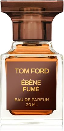 Tom Ford Private Blend Ebene Fume Woda Perfumowana 30 ml
