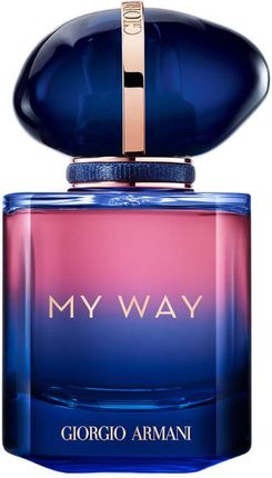 Giorgio Armani Exclusive My Way Le Parfum 30 ml