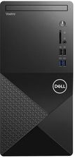 Zdjęcie Dell Vostro 3910 MT (N3563_M2CVDT3910EMEA01_PRO) - Warszawa