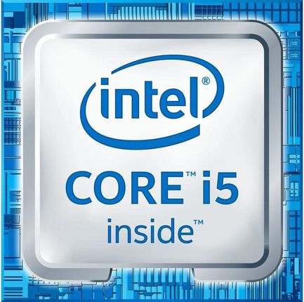 Intel Core i5-9500TE 2,2 GHz OEM (CM8068404404726)