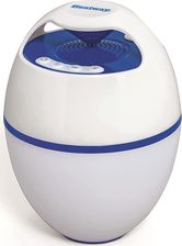 Zdjęcie BESTWAY Flowclear Music Wave Pływający głośnik LED Bluetooth 58700 - Biecz