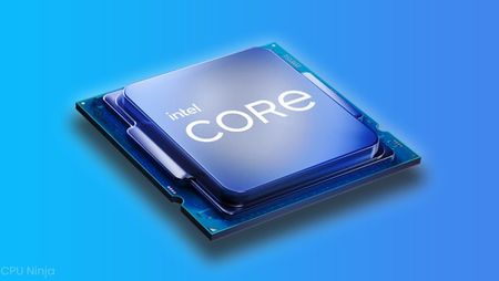 Intel Core i9 13900KS 3.2GHz BOX (BX8071513900KS)