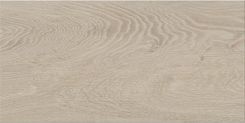 Zdjęcie Cersanit Infinity Wood Grey Mat 29,8x59,8 Gat.2 - Ustroń