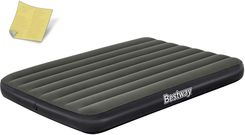 Zdjęcie Bestway Tritech Full Materac Dmuchany 191X137X25cm 6713M - Bodzentyn