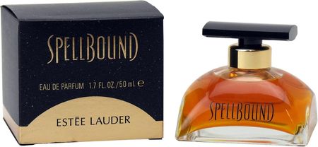 Estee Lauder Spellbound Woda Perfumowana 100 ml