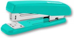 Zdjęcie Zszywacz Średni Ps 100 Turkusowy 30K 24/6 Tt8495 Penmate - Krapkowice