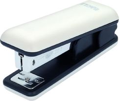 Zdjęcie Zszywacz In Touch S5147 Biało Czarny 20 Kartek Eagle 110 1593 - Sobótka
