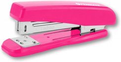 Zdjęcie Zszywacz Średni Ps 100 Różowy 30K 24/6 Tt8494 Penmate - Krapkowice