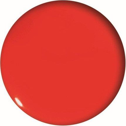 Magnesy Do Tablic 20Mm Czerwone (8Szt.) Gm300 Pc8 Tetis