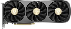 Zotac GeForce RTX 4070 Ti Trinity OC 12 GB GDDR6X (ZTD40710J10P)