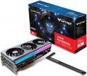 Karta graficzna SAPPHIRE Radeon RX 7900 XTX Nitro+ Vapor-X 24GB | DO 100 ZŁ RABATU NA START W APCE | Do 30 rat 0% i do sierpnia nie płacisz RRSO 0% |