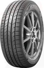 Kumho Solus Hs52 215/45R16 90V Xl Fr