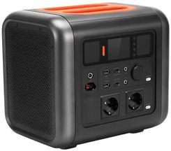 Zdjęcie 70mai Stacja zasilania Power Station Tera 1000 - Ślesin