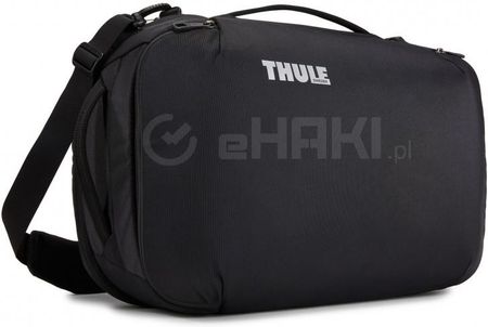 THULE SUBTERRA CONVERTIBLE CARRY-ON