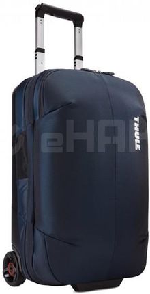 THULE SUBTERRA CARRY ON