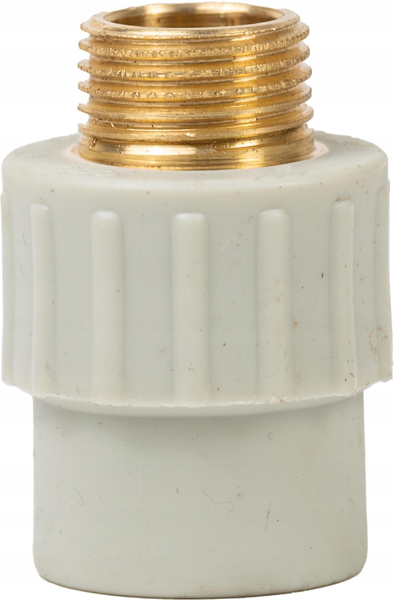 Emix Mufa Zgrzewana 32 Mm X 1 Gz Pp-R - opinie i ceny na Ceneo.pl